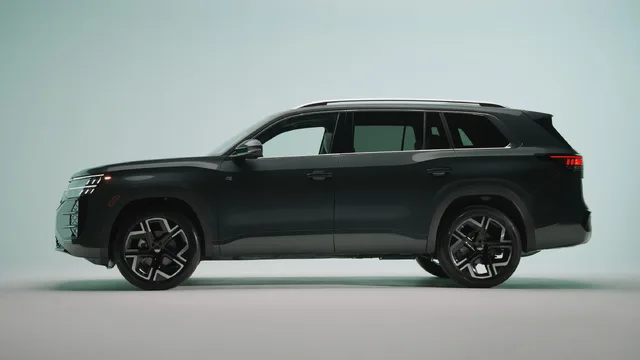 2027 Volkswagen Atlas-16.webp