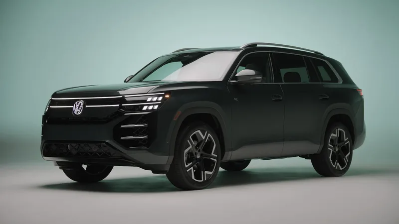 2027 Volkswagen Atlas-17.webp