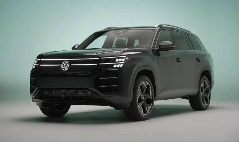 2027 Volkswagen Atlas-18.webp