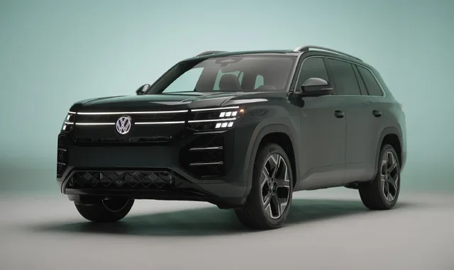 2027 Volkswagen Atlas-18.webp