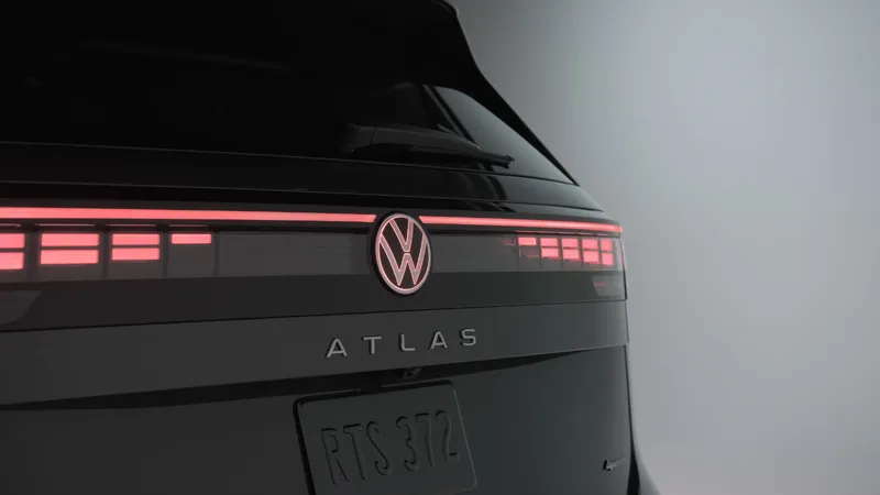 2027 Volkswagen Atlas-20.webp