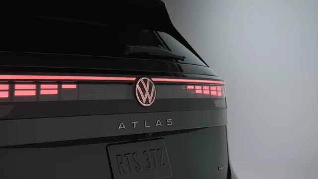 2027 Volkswagen Atlas-20.webp