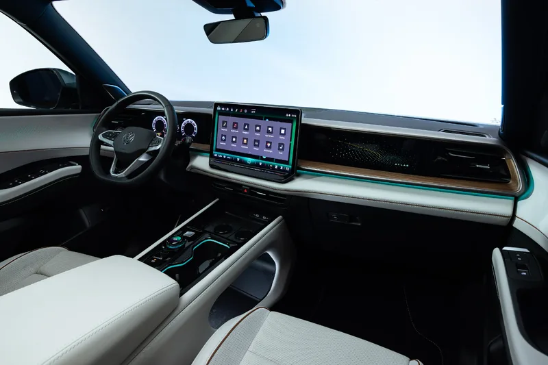2027 Volkswagen Atlas-22.webp