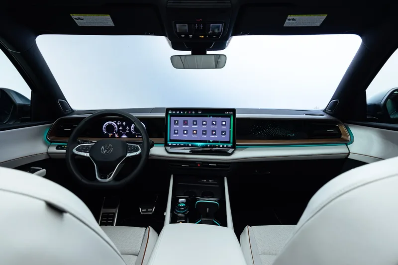 2027 Volkswagen Atlas-23.webp