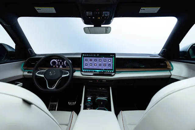 2027 Volkswagen Atlas-23.webp