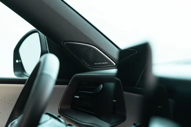 2027 Volkswagen Atlas-27.webp