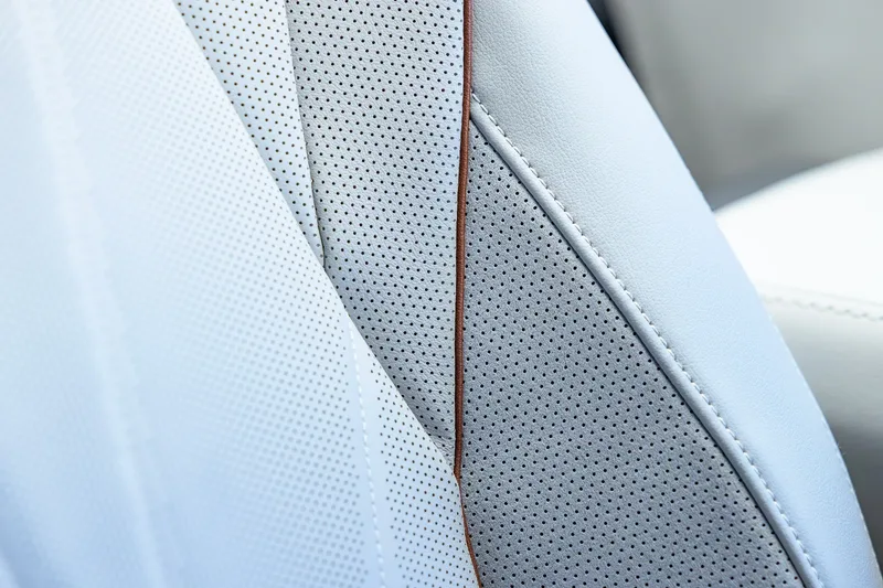 2027 Volkswagen Atlas-28.webp