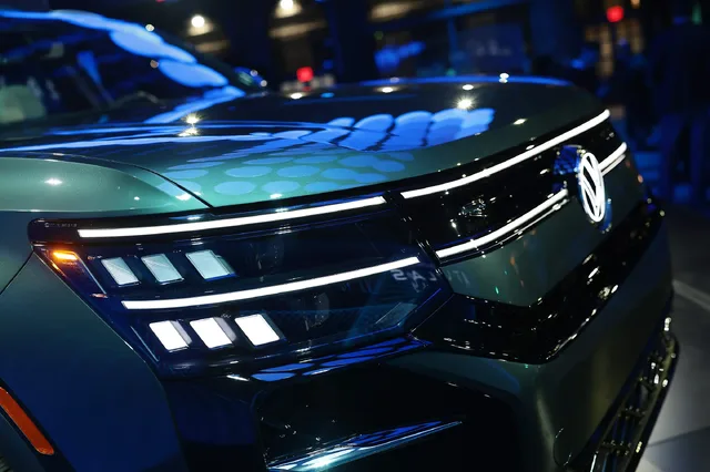 2027 Volkswagen Atlas-48.webp