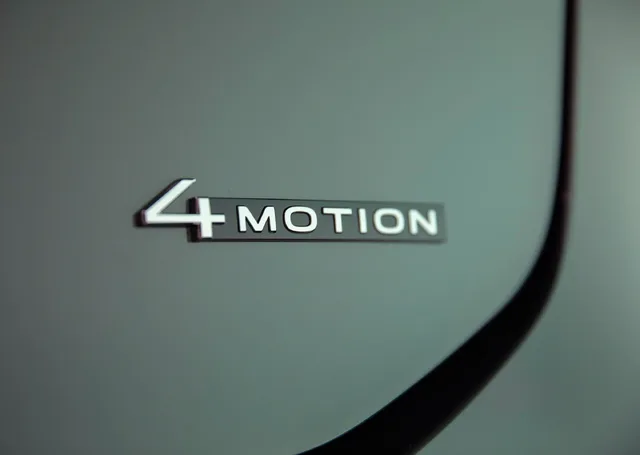 2027 Volkswagen Atlas-6.webp