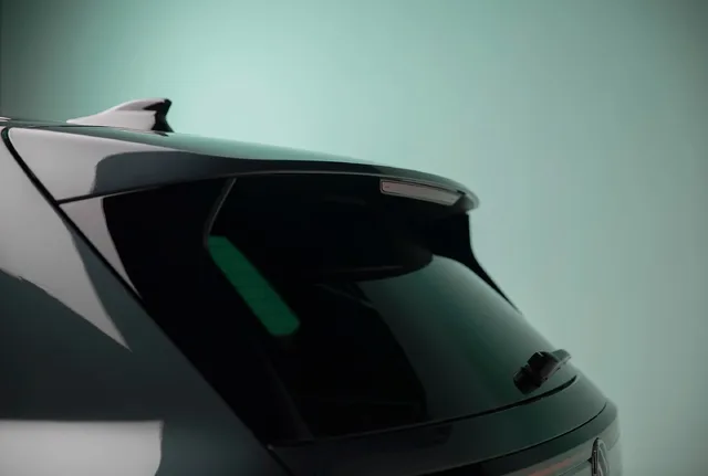 2027 Volkswagen Atlas-7.webp