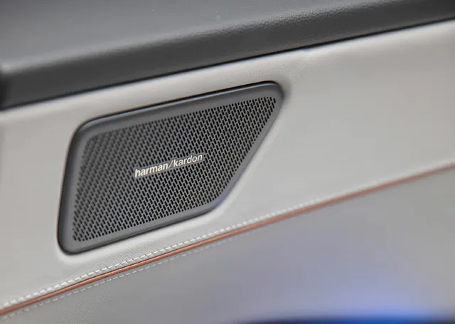 2027 Volkswagen Atlas-9.webp