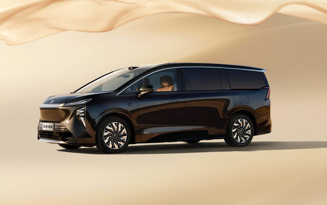 Buick-MPV-11layerPaint.jpg