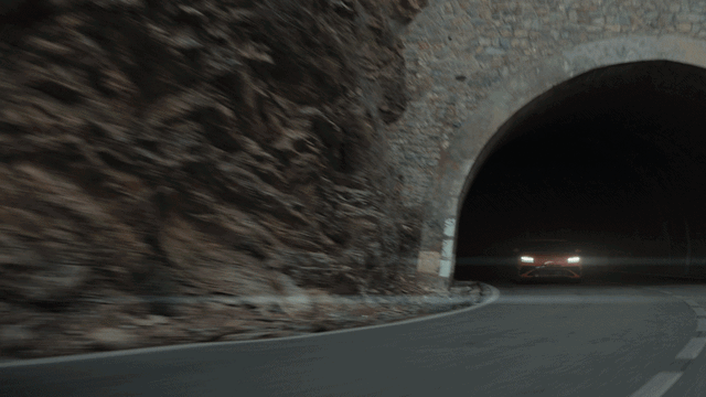 genesisgv60magmadeep_divenoisevibrationandharshness_3.gif