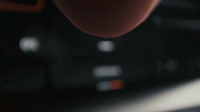 genesisgv60magmadeepdivechassiscontrol_2.gif