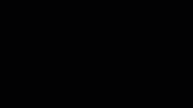genesisgv60magmadeepdivemagmamodeande-asd_5.gif