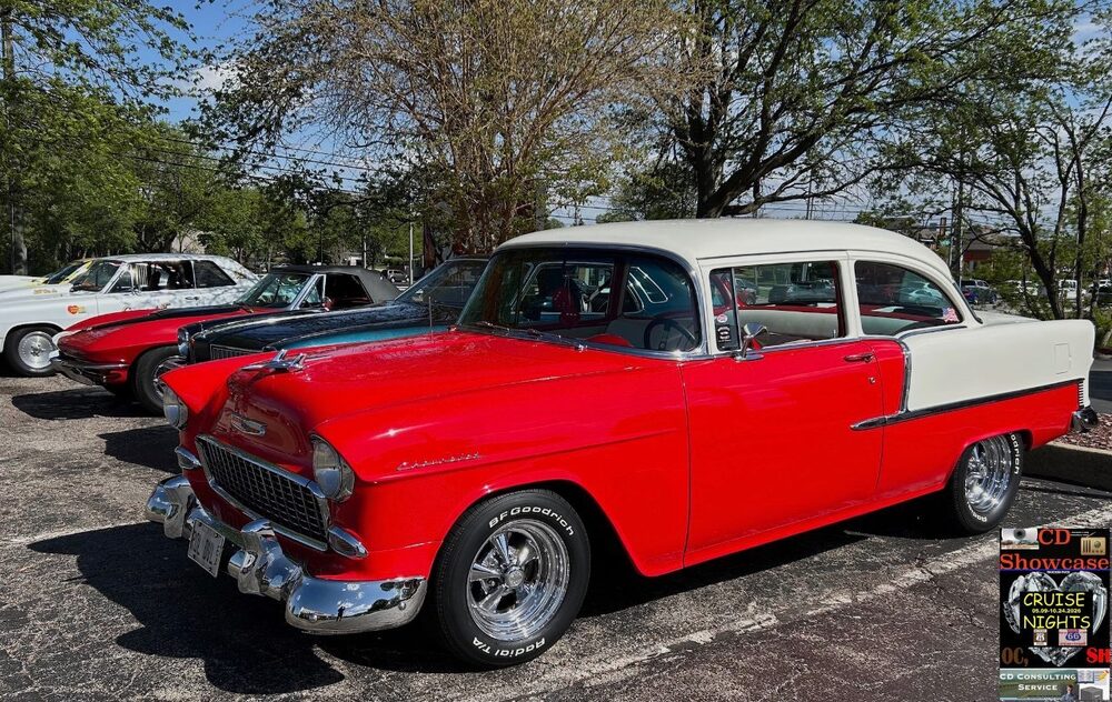 20260509_OCSHoriginal_CruiseNight_steakNshake_elginIL_RandallRd_US20_03_Chevy.jpg