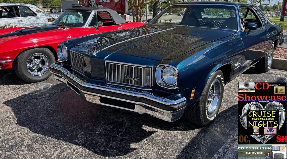 20260509_OCSHoriginal_CruiseNight_steakNshake_elginIL_RandallRd_US20_04_1975oldsCutlassSupreme.jpg