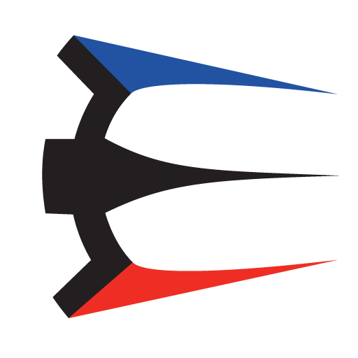 CnGLogoSQ2023RedBlue-whiteFavIcon512px.png