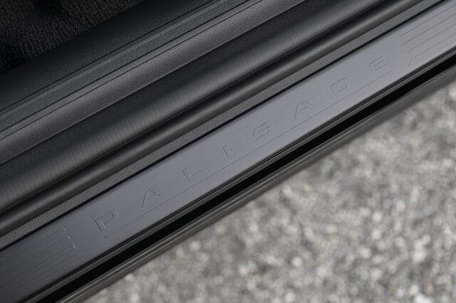 71400-dsc-5212.jpg